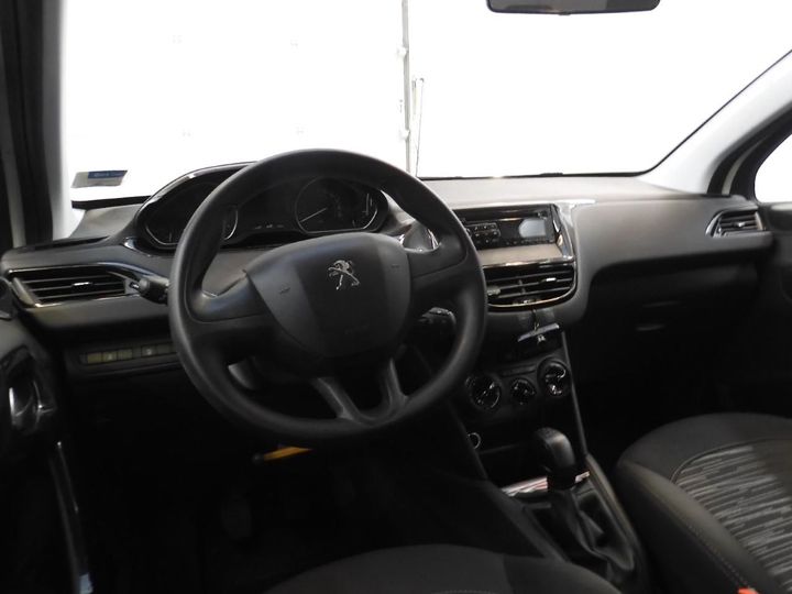 Photo 3 VIN: VF3CCZMZ6GT139525 - PEUGEOT 208 