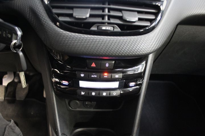 Photo 21 VIN: VF3CU5FS0EY023574 - PEUGEOT 2008 