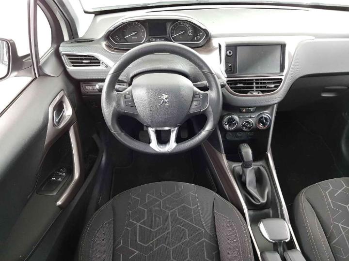 Photo 7 VIN: VF3CU9HP0DY061521 - PEUGEOT 2008 