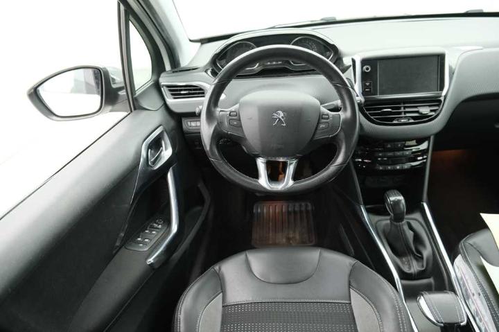 Photo 9 VIN: VF3CU9HP0DY083037 - PEUGEOT 2008 &#3913 