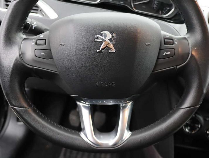 Photo 24 VIN: VF3CUBHW6GY063805 - PEUGEOT 2008 &#3913 