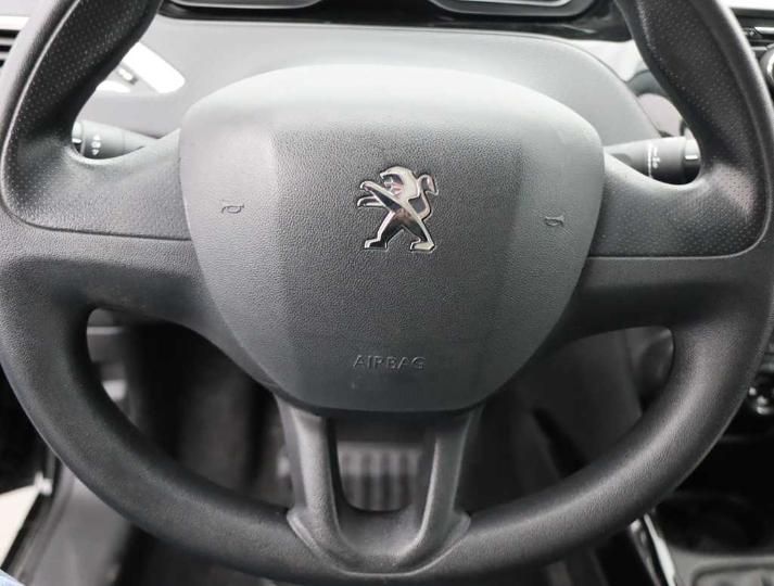 Photo 20 VIN: VF3CUBHW6GY113461 - PEUGEOT 2008 FL&#3916 