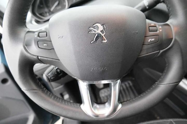 Photo 24 VIN: VF3CUBHW6GY141375 - PEUGEOT 2008 FL&#3916 