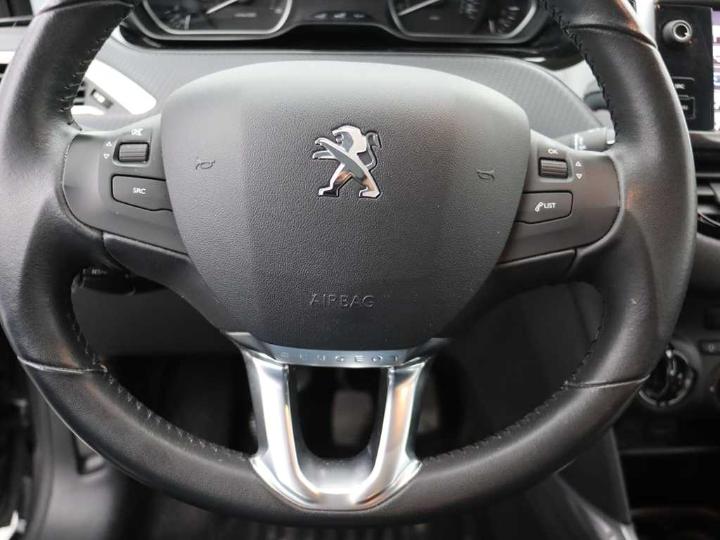 Photo 21 VIN: VF3CUBHW6GY143833 - PEUGEOT 2008 FL&#3916 