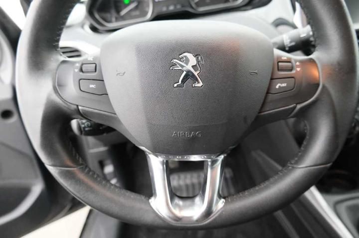 Photo 30 VIN: VF3CUBHW6GY158573 - PEUGEOT 2008 FL&#3916 