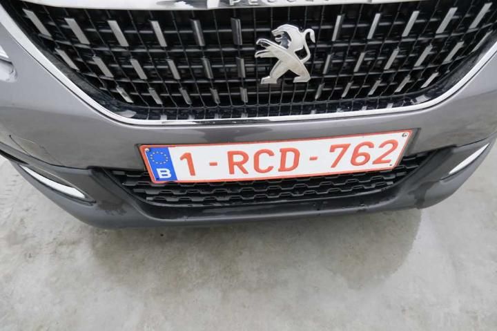 Photo 5 VIN: VF3CUBHW6GY158573 - PEUGEOT 2008 FL&#3916 