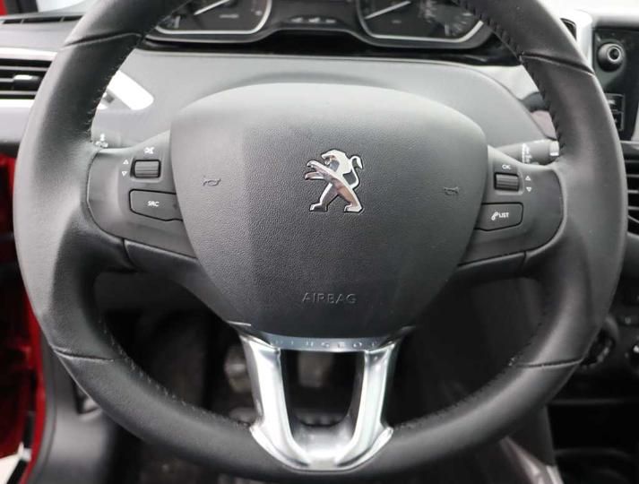 Photo 24 VIN: VF3CUBHW6GY160198 - PEUGEOT 2008 FL&#3916 