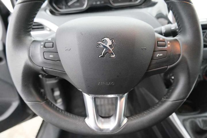 Photo 24 VIN: VF3CUBHW6GY176033 - PEUGEOT 2008 FL&#3916 