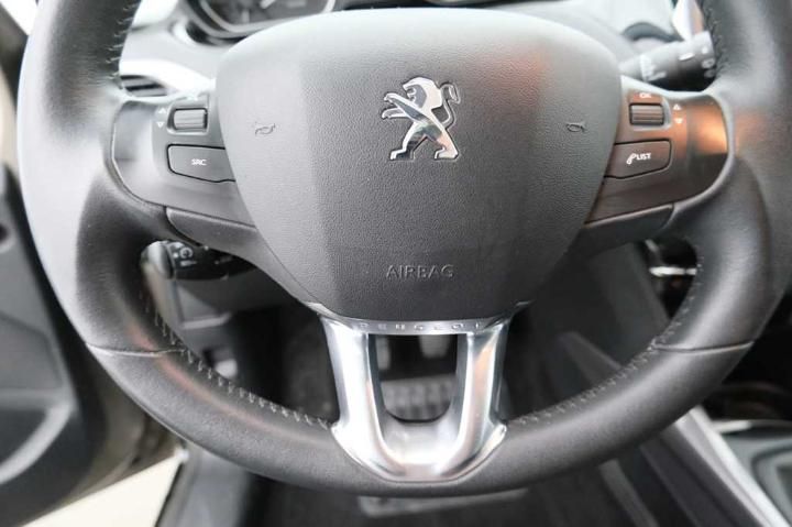 Photo 18 VIN: VF3CUBHW6GY177126 - PEUGEOT 2008 FL&#3916 