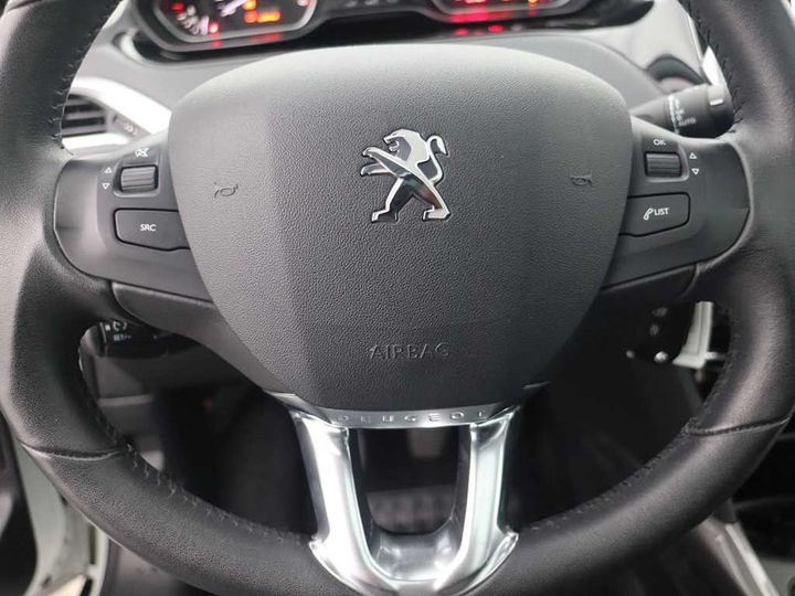 Photo 20 VIN: VF3CUBHW6GY177136 - PEUGEOT 2008 FL&#3916 