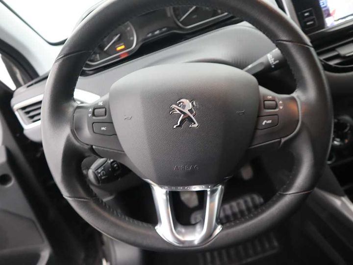 Photo 30 VIN: VF3CUBHW6GY180493 - PEUGEOT 2008 FL&#3916 