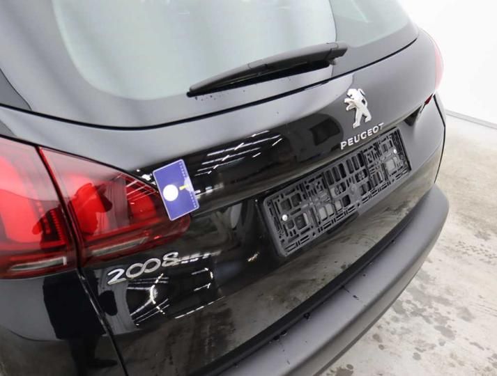 Photo 31 VIN: VF3CUBHW6HY003599 - PEUGEOT 2008 FL&#3916 