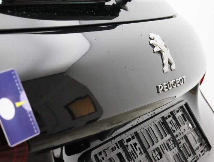 Photo 34 VIN: VF3CUBHW6HY003599 - PEUGEOT 2008 FL&#3916 