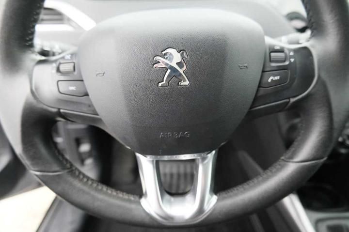 Photo 20 VIN: VF3CUBHW6HY021429 - PEUGEOT 2008 FL&#3916 