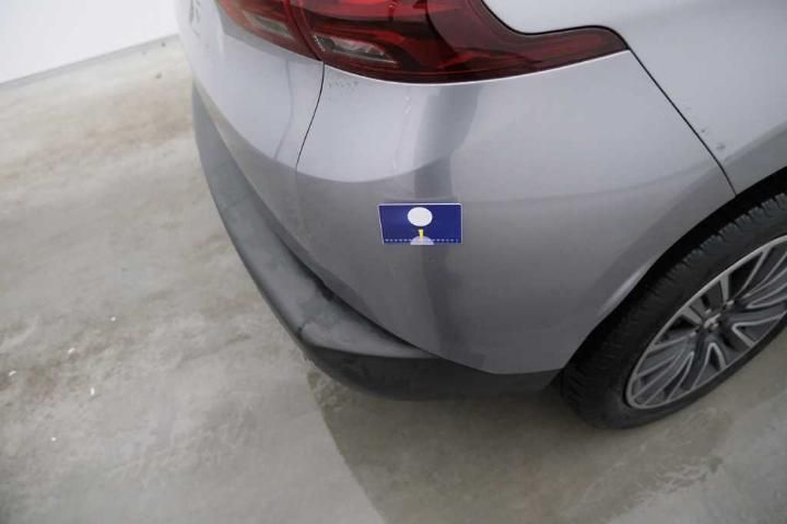 Photo 19 VIN: VF3CUBHW6HY021433 - PEUGEOT 2008 FL&#3916 