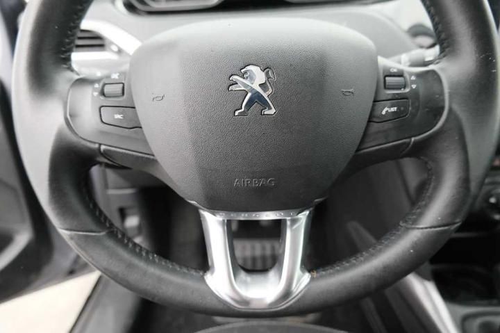 Photo 30 VIN: VF3CUBHW6HY021433 - PEUGEOT 2008 FL&#3916 