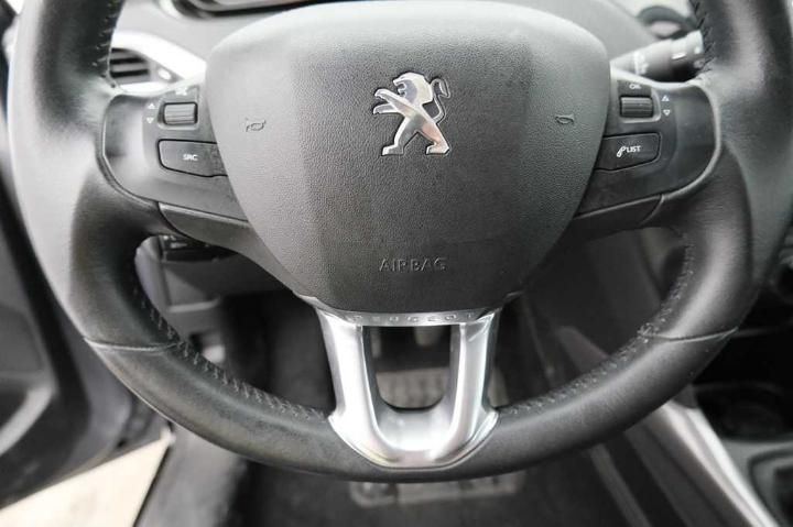 Photo 32 VIN: VF3CUBHW6HY021437 - PEUGEOT 2008 FL&#3916 