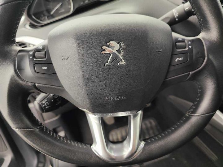 Photo 30 VIN: VF3CUBHW6HY021439 - PEUGEOT 2008 FL&#3916 