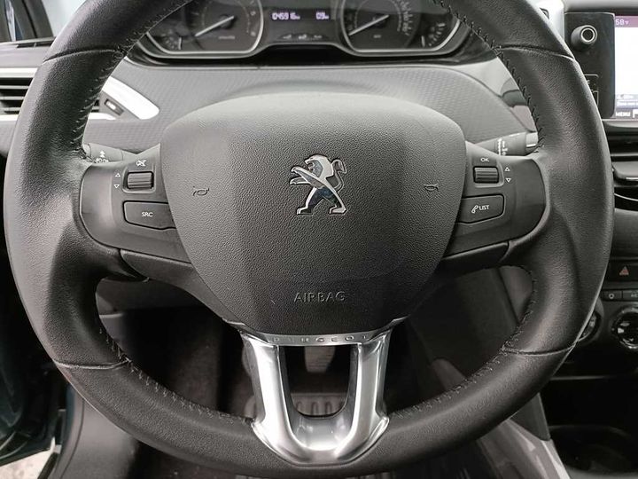 Photo 25 VIN: VF3CUBHW6HY030314 - PEUGEOT 2008 FL&#3916 