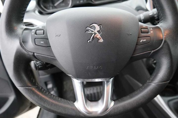 Photo 30 VIN: VF3CUBHW6HY044329 - PEUGEOT 2008 FL&#3916 