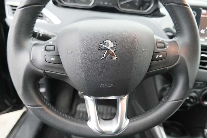 Photo 29 VIN: VF3CUBHW6HY111492 - PEUGEOT 2008 FL&#3916 