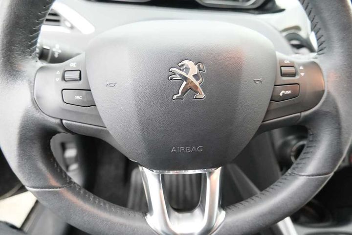 Photo 23 VIN: VF3CUBHW6HY152771 - PEUGEOT 2008 FL&#3916 