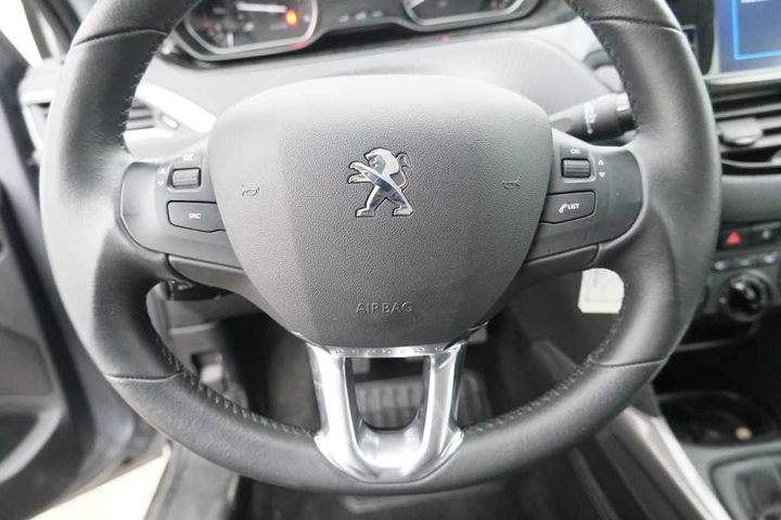 Photo 21 VIN: VF3CUBHW6JY051742 - PEUGEOT 2008 FL&#3916 