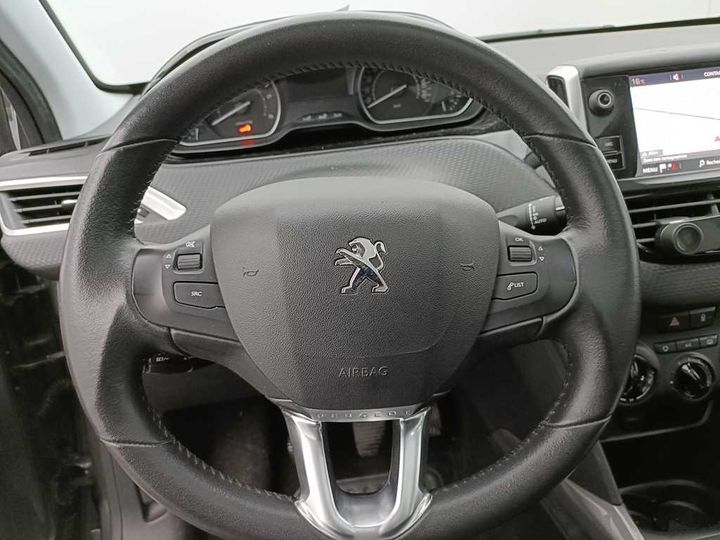 Photo 21 VIN: VF3CUBHW6JY055986 - PEUGEOT 2008 FL&#3916 