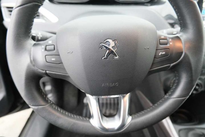 Photo 32 VIN: VF3CUBHXMFY117294 - PEUGEOT 2008 &#3913 