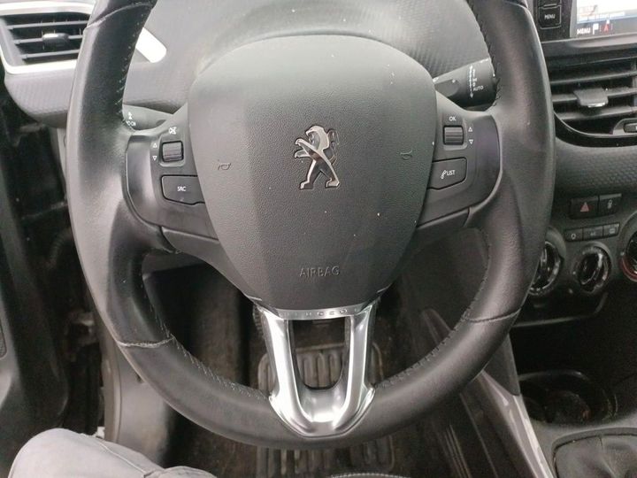 Photo 32 VIN: VF3CUBHXMHY188810 - PEUGEOT 2008 FL&#3916 