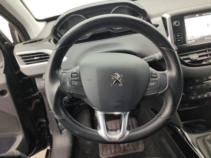 Photo 17 VIN: VF3CUBHXMJY122311 - PEUGEOT 2008 FL&#3916 