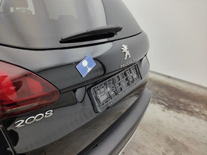 Photo 32 VIN: VF3CUBHXMJY122311 - PEUGEOT 2008 FL&#3916 