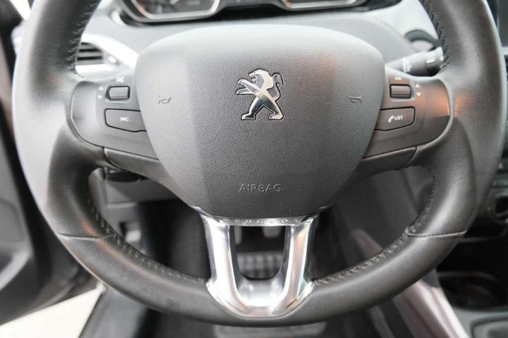 Photo 19 VIN: VF3CUBHY6GY005755 - PEUGEOT 2008 &#3913 