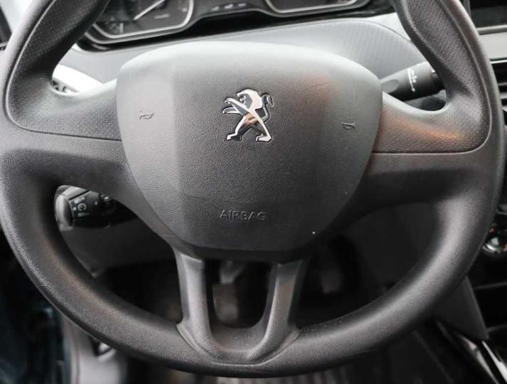 Photo 18 VIN: VF3CUBHY6GY122345 - PEUGEOT 2008 FL&#3916 