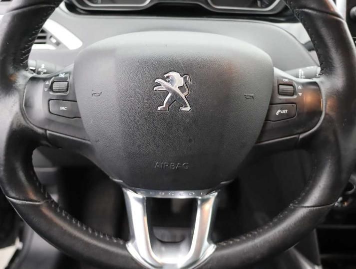 Photo 28 VIN: VF3CUBHY6GY143066 - PEUGEOT 2008 FL&#3916 