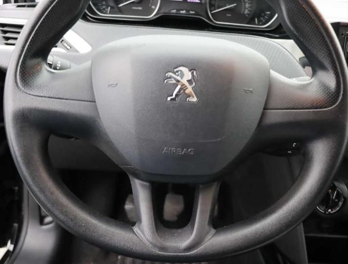 Photo 30 VIN: VF3CUBHY6GY146550 - PEUGEOT 2008 FL&#3916 