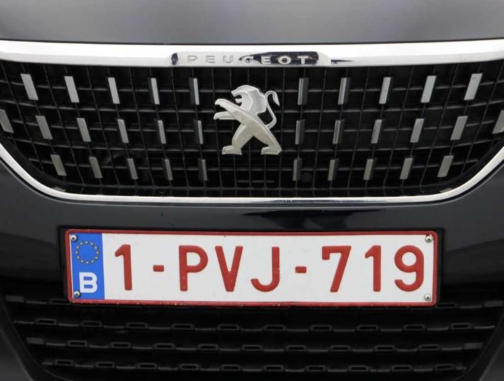 Photo 5 VIN: VF3CUBHY6GY146550 - PEUGEOT 2008 FL&#3916 