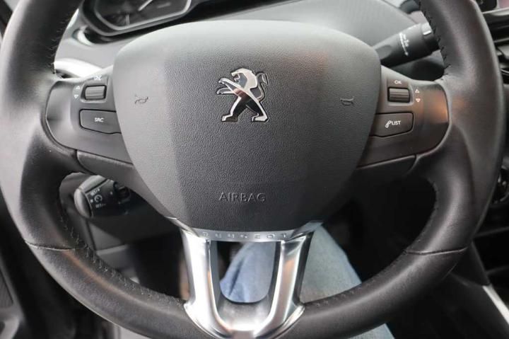 Photo 24 VIN: VF3CUBHY6GY147345 - PEUGEOT 2008 FL&#3916 