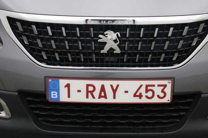 Photo 5 VIN: VF3CUBHY6GY147345 - PEUGEOT 2008 FL&#3916 