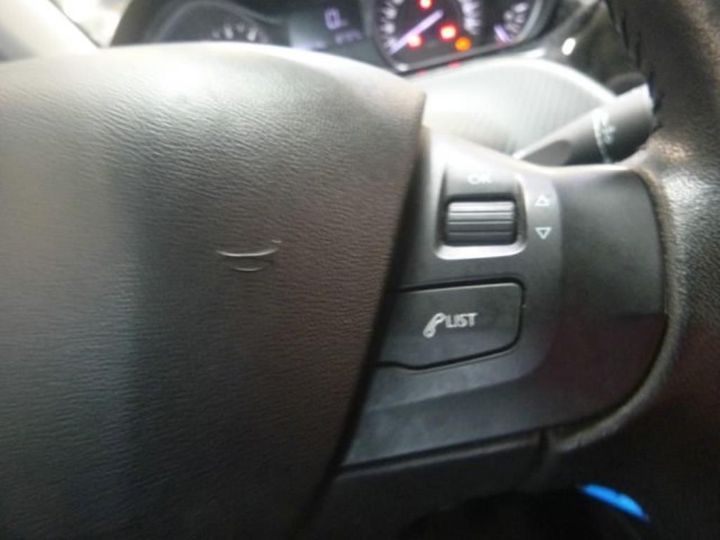 Photo 9 VIN: VF3CUBHY6GY154229 - PEUGEOT 2008 