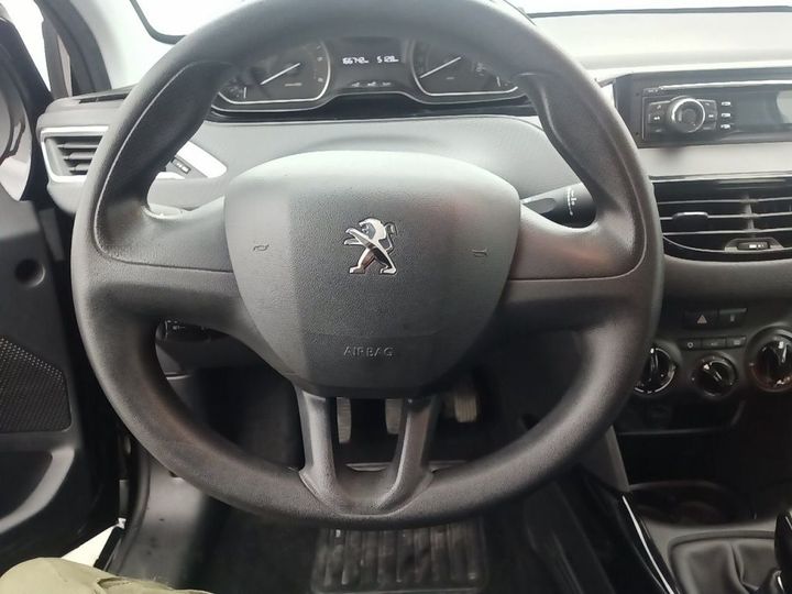 Photo 21 VIN: VF3CUBHY6GY162065 - PEUGEOT 2008 FL&#3916 