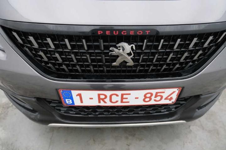 Photo 5 VIN: VF3CUBHY6GY172356 - PEUGEOT 2008 FL&#3916 