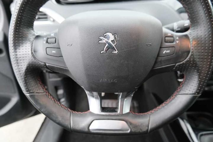 Photo 32 VIN: VF3CUBHY6GY172356 - PEUGEOT 2008 FL&#3916 