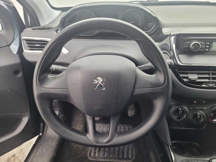 Photo 26 VIN: VF3CUBHY6GY176531 - PEUGEOT 2008 FL&#3916 