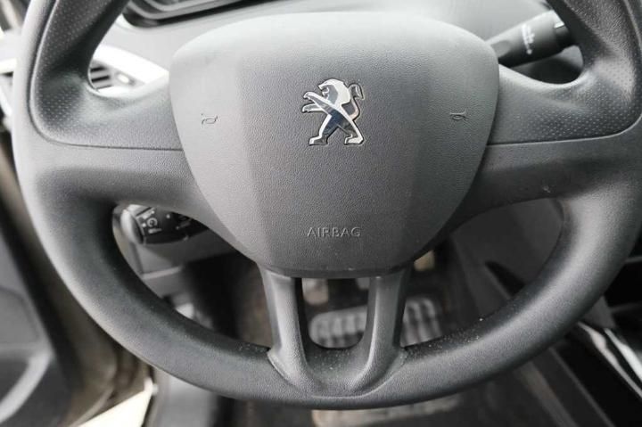 Photo 27 VIN: VF3CUBHY6GY177369 - PEUGEOT 2008 FL&#3916 