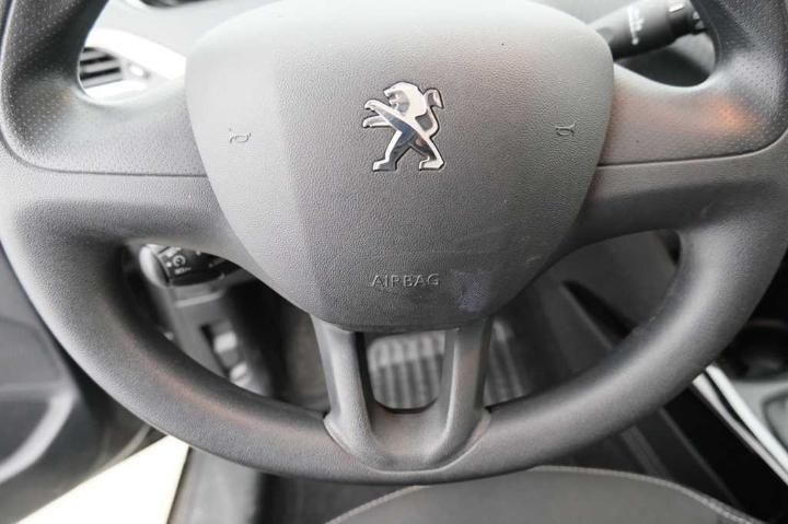 Photo 26 VIN: VF3CUBHY6GY177371 - PEUGEOT 2008 FL&#3916 