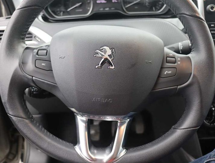 Photo 27 VIN: VF3CUBHY6GY180423 - PEUGEOT 2008 FL&#3916 