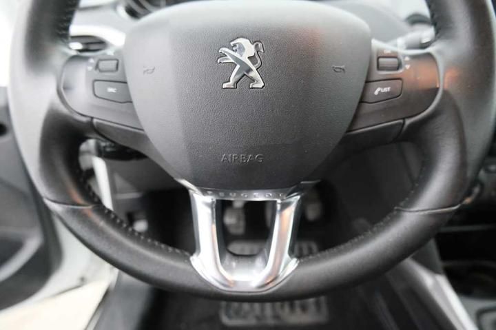 Photo 24 VIN: VF3CUBHY6GY185412 - PEUGEOT 2008 FL&#3916 