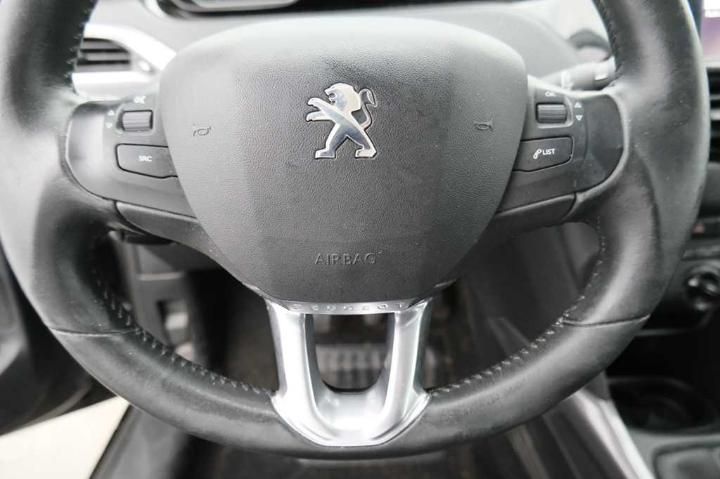 Photo 23 VIN: VF3CUBHY6GY188663 - PEUGEOT 2008 FL&#3916 