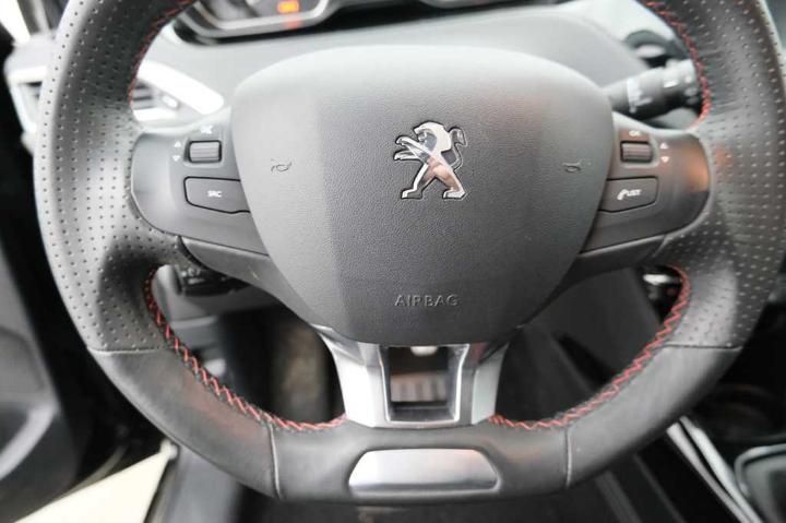 Photo 22 VIN: VF3CUBHY6HY019886 - PEUGEOT 2008 FL&#3916 